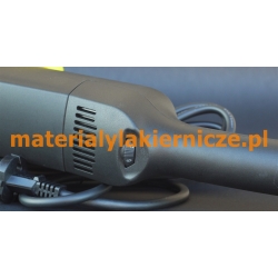 EVOFLEX HDA 21 materialylakiernicze.pl
